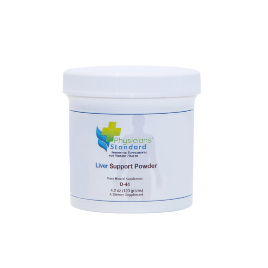 Liver Support