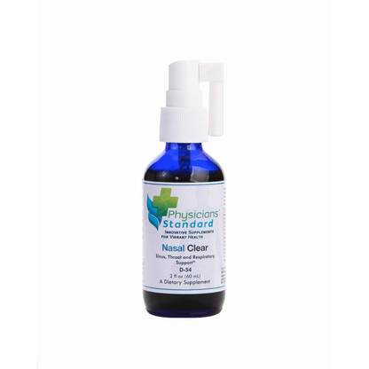 Nasal Clear