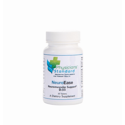 NeuroEase