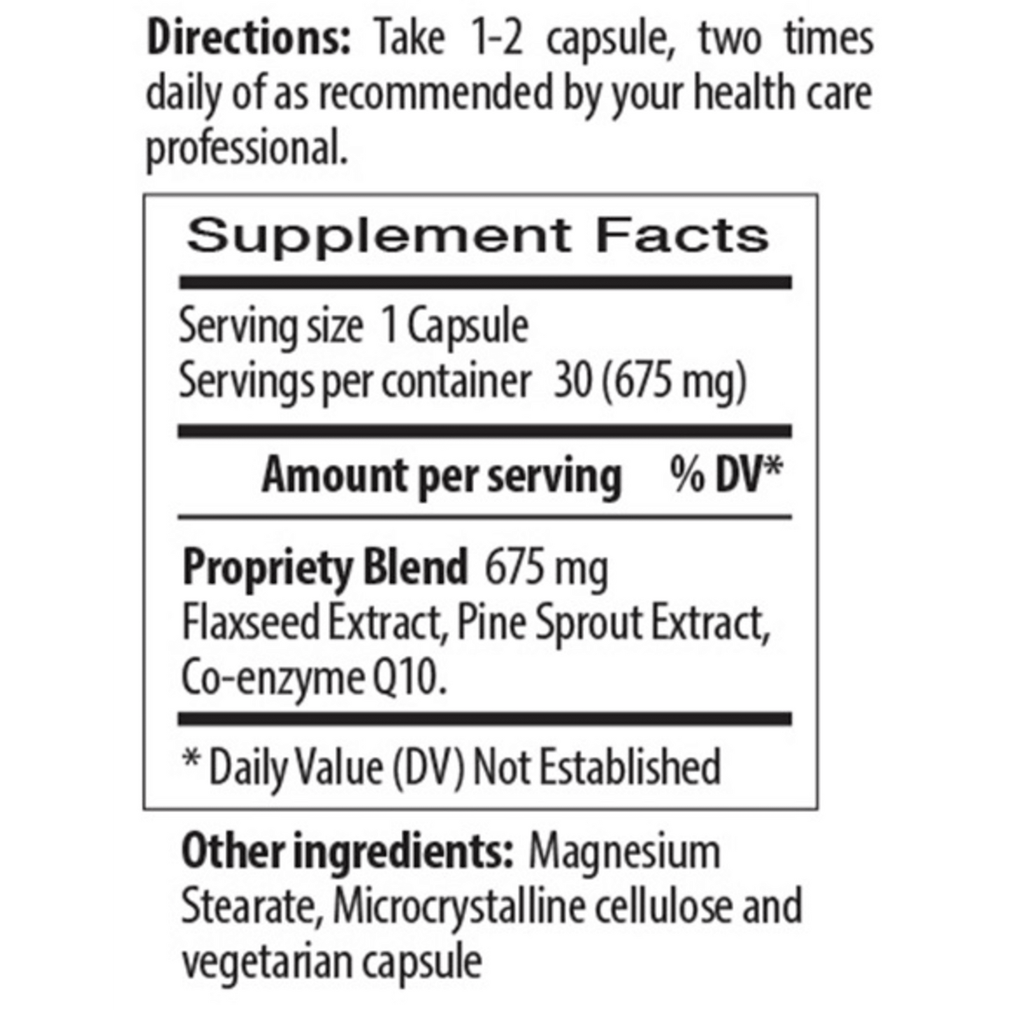 Respiratrol