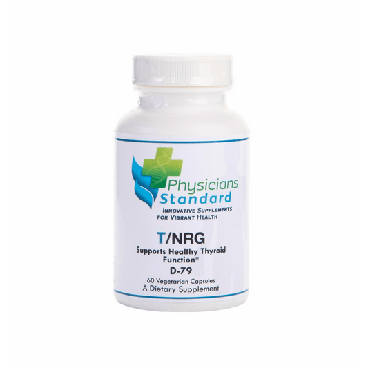 T/NRG