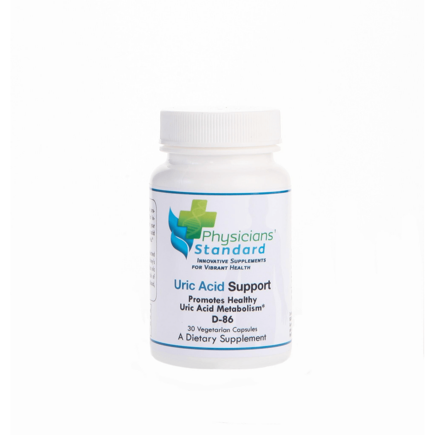 Uric Acid Support