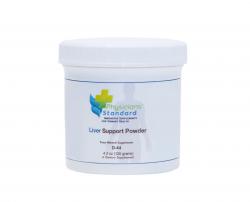 Liver Support Powder