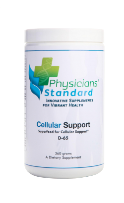 ps-cellular-support