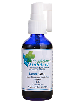 ps-nasal-clear